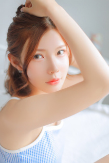 张津瑜